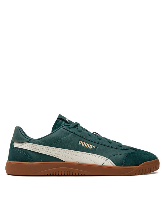 Сникърси Puma за Мъже цена