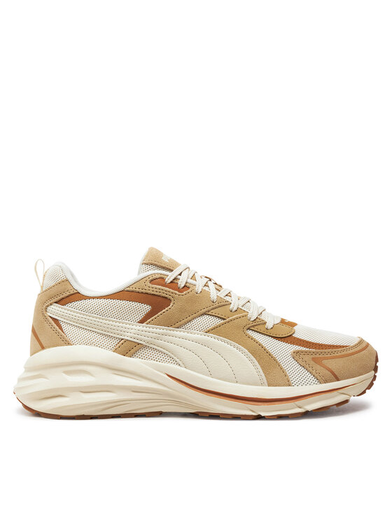 Сникърси Puma за Мъже цена
