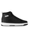 Puma Сникърси REBOUND JOY FUR 37557601 Черен за Мъже цена
