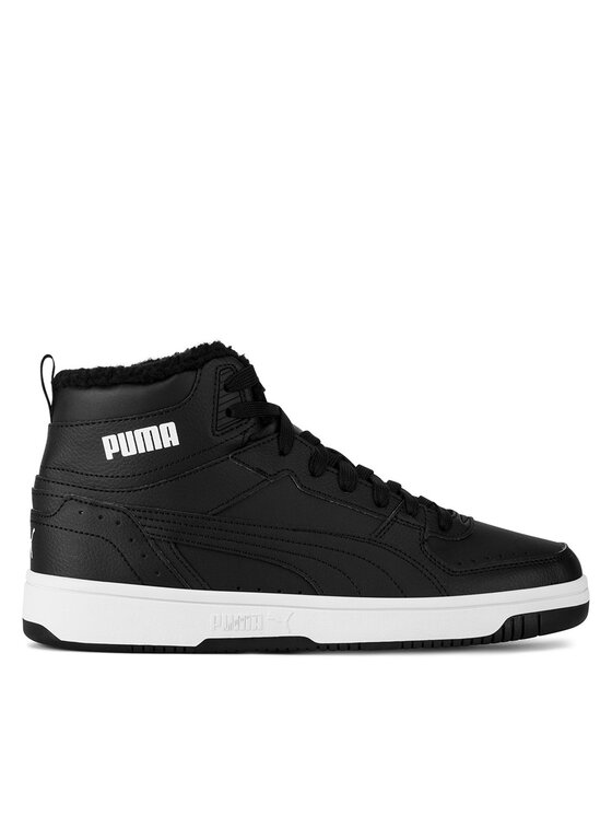 Сникърси Puma за Мъже цена