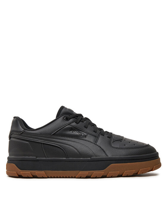 Puma Сникърси Puma Caven 2.0 Abrupt 397466 04 Черен за Мъже цена