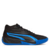 Puma Сникърси Court Pro 310829 08 Черен за Мъже цена