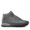 Сникърси Puma за Мъже цена