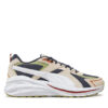 Puma Сникърси Hypnotic LS 395295 19 Сив за Мъже цена