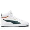 Сникърси Puma за Мъже цена