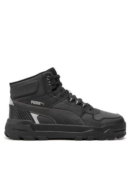 Сникърси Puma за Мъже цена