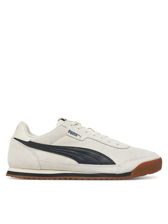 Сникърси Puma за Мъже цена