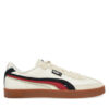 Puma Сникърси Puma Club II Era 400388 01 Бежов за Мъже цена