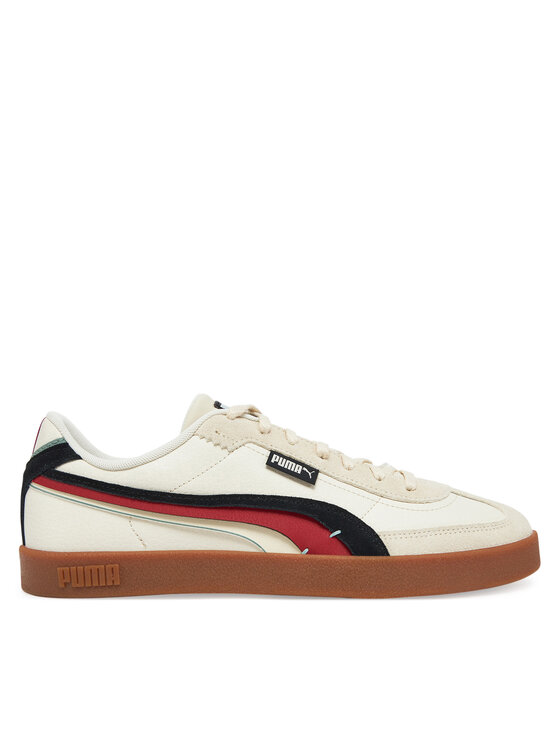 Сникърси Puma за Мъже цена