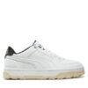 Puma Сникърси Caven 2.0 Abrupt 397466 01 Бял за Мъже цена