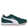 Сникърси Puma за Мъже цена