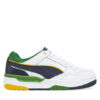Сникърси Puma за Мъже цена