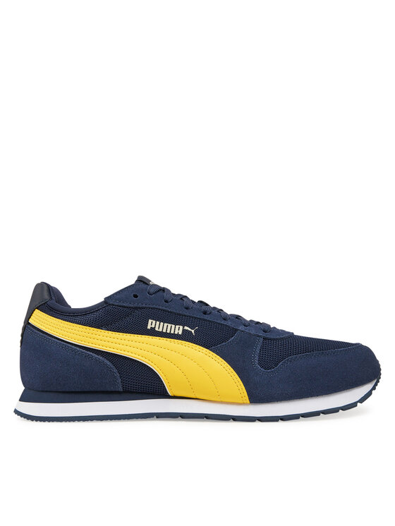 Сникърси Puma за Мъже цена