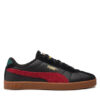 Puma Сникърси Puma Club II Year Of Sports 397446 01 Черен за Мъже цена