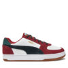 Puma Сникърси Caven 2.0 399614 01 Червен за Мъже цена