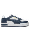 Puma Сникърси CA Pro Classic 380190 62 Бял за Мъже цена