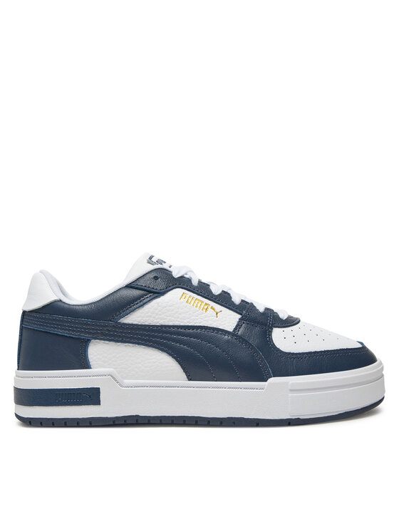 Сникърси Puma за Мъже цена
