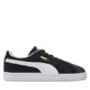 Сникърси Puma за Мъже цена