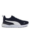 Сникърси Puma за Мъже цена