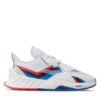 Сникърси Puma за Мъже цена