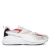 Puma Сникърси Hypnotic LS 395295 30 Сив за Мъже цена