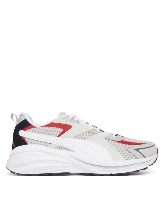 Сникърси Puma за Мъже цена