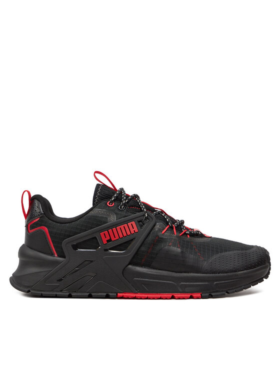 Сникърси Puma за Мъже цена