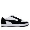 Сникърси Puma за Мъже цена