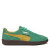 Сникърси Puma за Унисекс цена