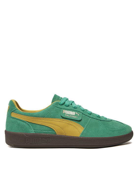Сникърси Puma за Унисекс цена