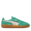 Сникърси Puma за Унисекс цена