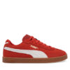 Сникърси Puma за Унисекс цена