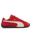 Сникърси Puma за Унисекс цена