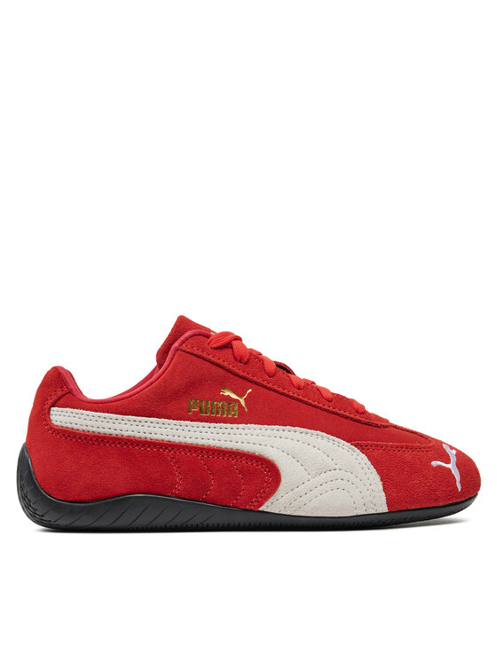 Сникърси Puma за Унисекс цена