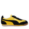 Сникърси Puma за Унисекс цена