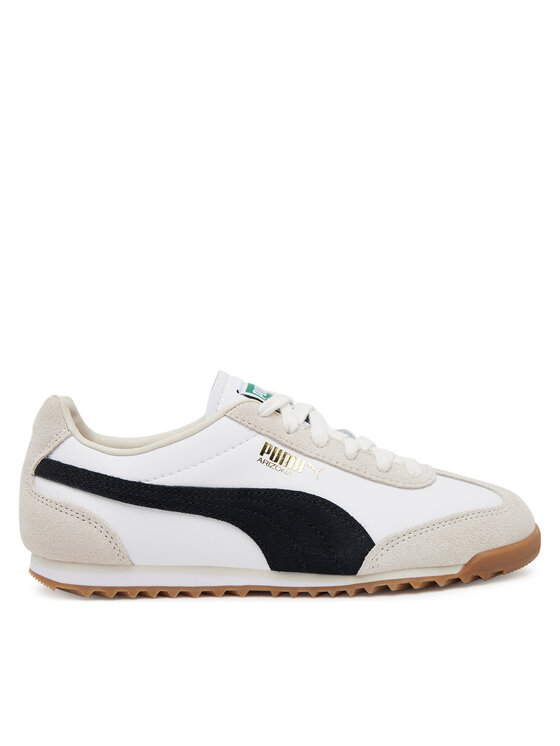 Сникърси Puma за Унисекс цена