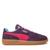 Сникърси Puma за Унисекс цена