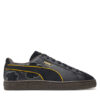 Сникърси Puma за Унисекс цена