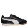 Сникърси Puma за Унисекс цена