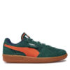 Сникърси Puma за Унисекс цена