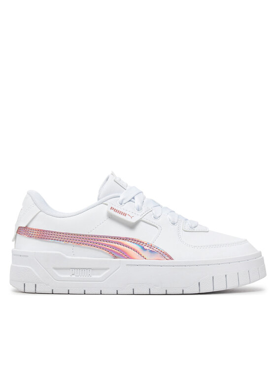 Сникърси Puma за Унисекс цена