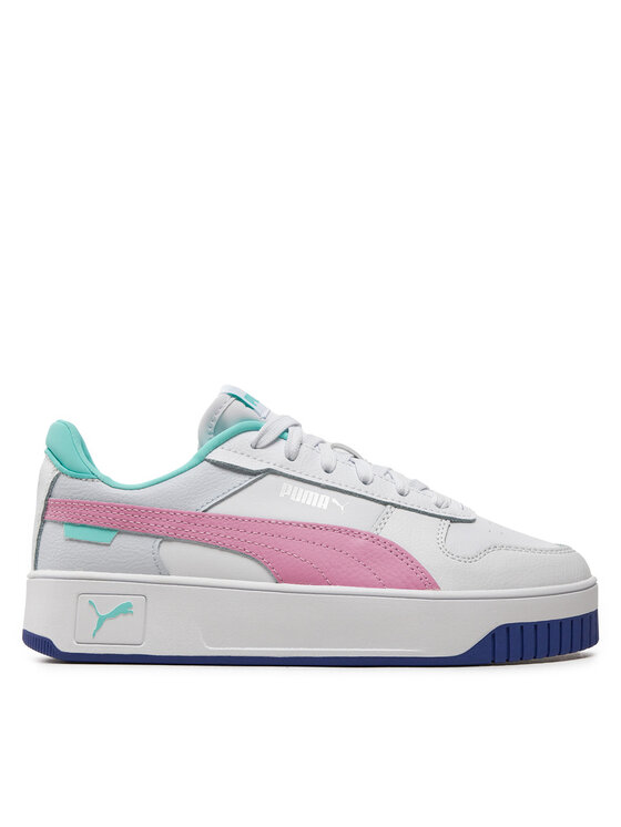 Сникърси Puma за Унисекс цена