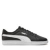 Puma Сникърси Smash 3.0 L 390987 04 Черен за Унисекс цена