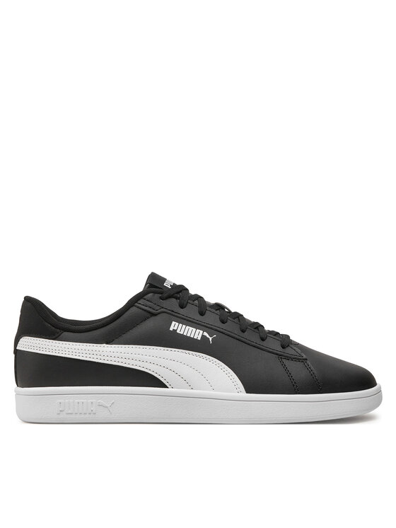 Сникърси Puma за Унисекс цена
