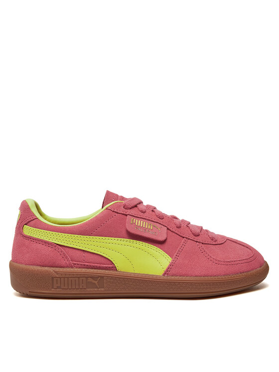 Сникърси Puma за Унисекс цена