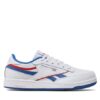 Сникърси Reebok Classic за Бебета цена