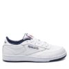 Сникърси Reebok Classic за Бебета цена
