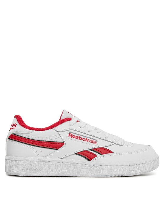 Сникърси Reebok Classic за Бебета цена