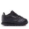 Сникърси Reebok Classic за Бебета цена