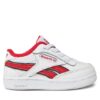 Сникърси Reebok Classic за Бебета цена